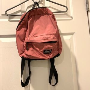 Adidas Original Compact Backpack